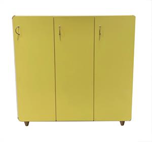 SP01013