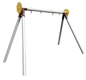 PE2104X