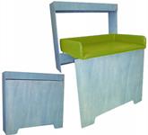 FA01004