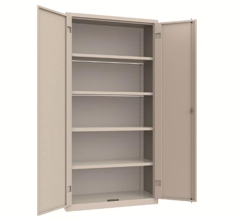 metal cabinet doors cod