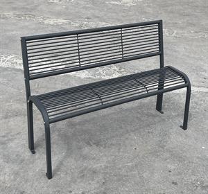 PE21163
