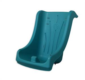 PE30009-P