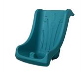 PE30009-P