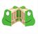 libreria