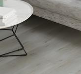 Pavimento in pvc ad alta resistenza SZ01007