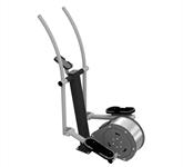 Resistance Cross Trainer PF21100