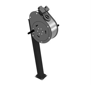 PF21102