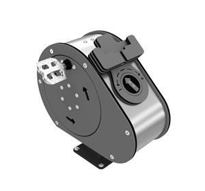 PF21103