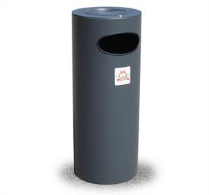 PE21095