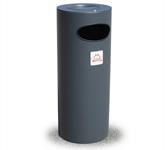 PE21095