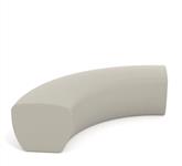 Panca Curva Modulare PE50001