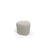 Pouff  PE50003