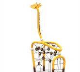 Giraffa