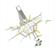 PE21509