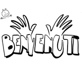 Benvenuti