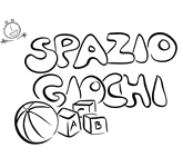 Spazio giochi