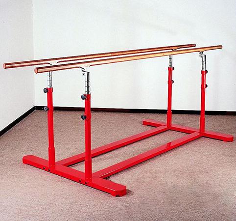 AS21043 - Parallela maschile