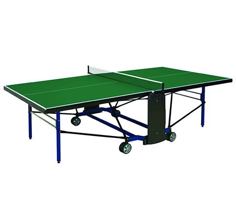 Tavolo da Ping-Pong