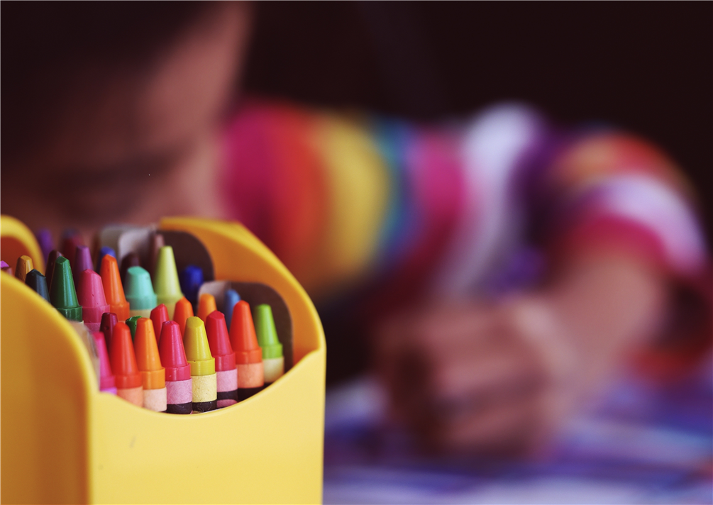 Metodo Montessori: in cosa consiste e come applicarlo