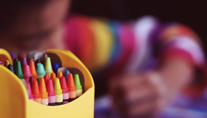 Metodo Montessori: in cosa consiste e come applicarlo