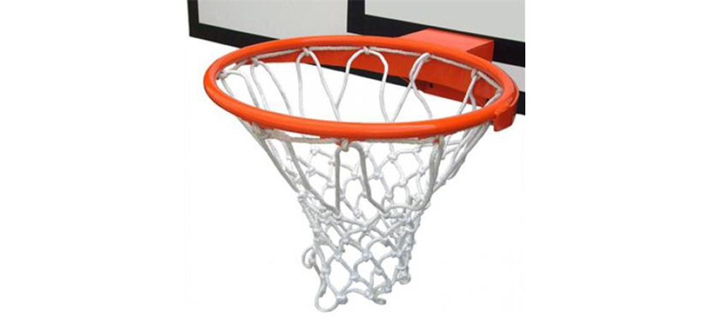 Come allestire un campo da basket. Le migliori attrezzature online