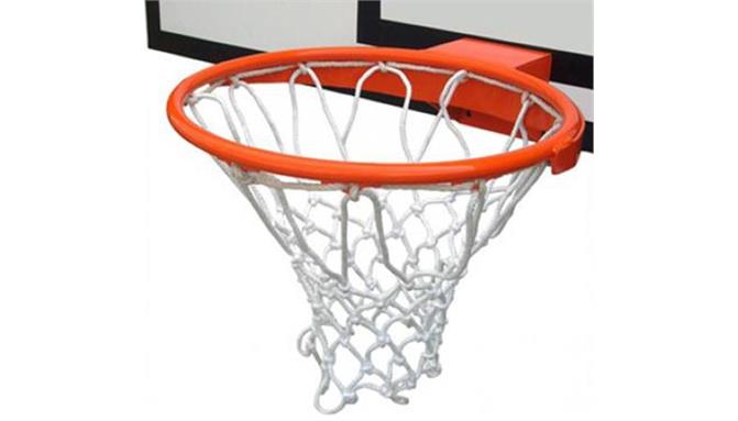 Come allestire un campo da basket. Le migliori attrezzature online