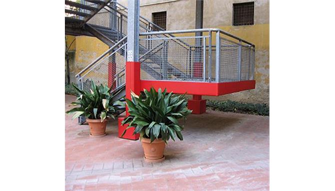 Mettiamo in sicurezza gli ambienti per la riapertura delle scuole