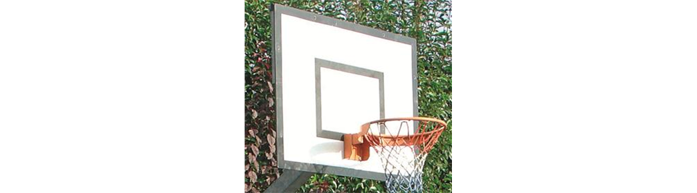 Misure tabellone basket: tutto ciò che devi sapere per sceglierlo