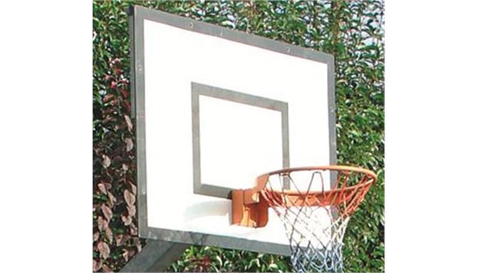 Misure tabellone basket: tutto ciò che devi sapere per sceglierlo