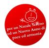 Natale 2011: un pensiero per i più piccoli