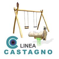 LINEA CASTAGNO: natura vera ogni giorno