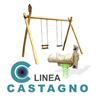 LINEA CASTAGNO: natura vera ogni giorno