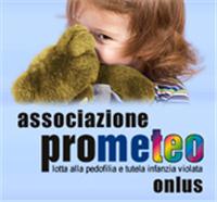 Associazione Prometeus  fai la tua parte