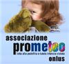 Associazione Prometeus  fai la tua parte