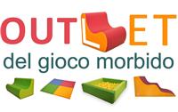 OUTLET DEL GIOCO MORBIDO 